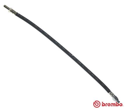 Przewody hamulcowe elastyczne